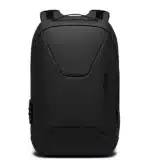 Bange BG-22188 15.6 Inch Waterproof Backpack