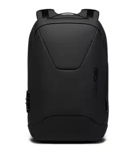Gadgetoo Bange Bg-22188 15.6 Inch Waterproof Backpack