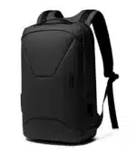 Bange BG-22188 15.6 Inch Waterproof Backpack - Image 2