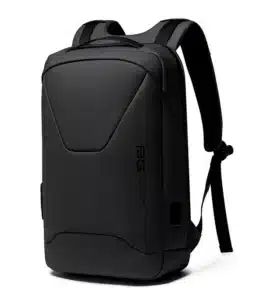 Gadgetoo Bange Bg-22188 15.6 Inch Waterproof Backpack