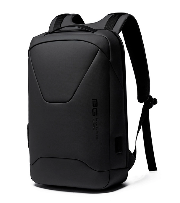 Bange BG-22188 15.6 Inch Waterproof Backpack - Gadgetoo.Com.bd