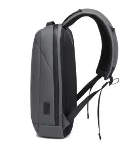 Gadgetoo Bange Bg-22188 15.6 Inch Waterproof Backpack