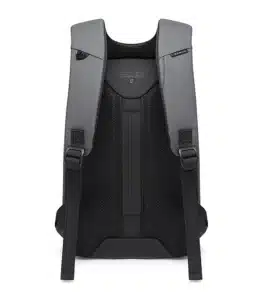 Gadgetoo Bange Bg-22188 15.6 Inch Waterproof Backpack