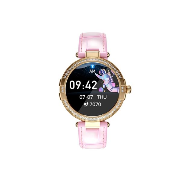 Havit M9015 Smart Watch
