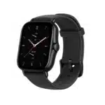 Amazfit GTS 2 New Version - Image 4