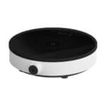 Xiaomi Mijia Induction Cooker Smart Cooking Cooking Panel Precise Control Youth Version - Image 2