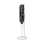 Xiaomi Circle Joy Milk Frother Handheld Mixer Foamer Coffee Maker Egg Beater Chocolate Cappuccino Stirrer