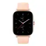 Amazfit GTS 2 New Version - Image 2