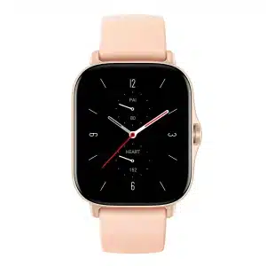 Gadgetoo Amazfit Gts 2 New Version