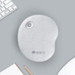 Xiaomi Momoda Multifunctional Head Massager - Image 2