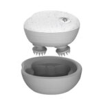 Xiaomi Momoda Multifunctional Head Massager