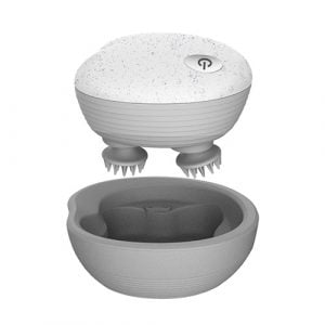 Gadgetoo Xiaomi Momoda Multifunctional Head Massager