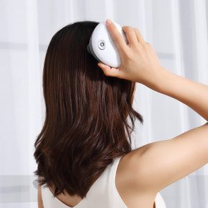 Gadgetoo Xiaomi Momoda Multifunctional Head Massager