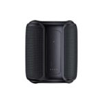Awei Y310 TWS Wireless Bluetooth Speaker IPX6 - Image 2