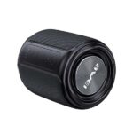 Awei Y310 TWS Wireless Bluetooth Speaker IPX6