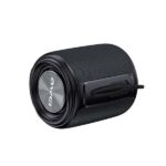 Awei Y310 TWS Wireless Bluetooth Speaker IPX6 - Image 3
