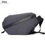 BANGE MONACO ITALIAN STYLE SUPER COMPACT CROSSBODY BAGS 7399