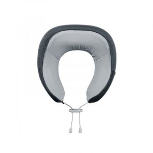 Gadgetoo Baseus Thermal Series Memory Foam U-Shaped Neck Pillow