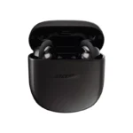 Bose QuietComfort Earbuds II