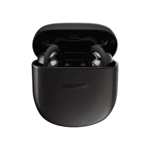 Gadgetoo Bose Quietcomfort Earbuds Ii