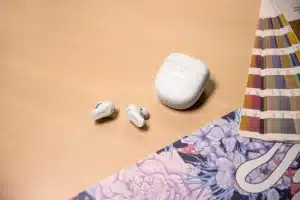 Gadgetoo Bose Quietcomfort Earbuds Ii