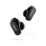 Bose QuietComfort Earbuds II - Image 2