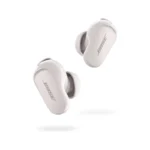 Bose QuietComfort Earbuds II - Image 3