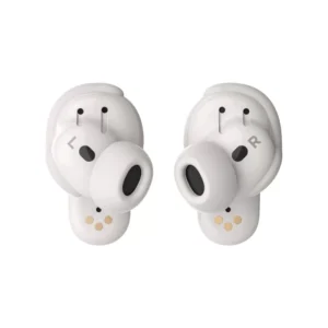 Gadgetoo Bose Quietcomfort Earbuds Ii