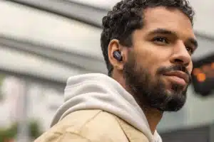 Gadgetoo Bose Quietcomfort Earbuds Ii