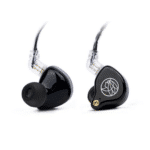 TFZ T2G In Ear Monitor Earphone 3.5mm