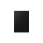 Genuine Galaxy Tab S8 Ultra Book Cover - Image 3