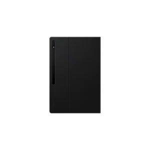Gadgetoo Genuine Galaxy Tab S8 Ultra Book Cover