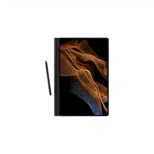 Gadgetoo Genuine Galaxy Tab S8 Ultra Book Cover