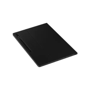 Gadgetoo Genuine Galaxy Tab S8 Ultra Book Cover
