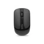 Havit MS989GT Wireless Optical Mouse