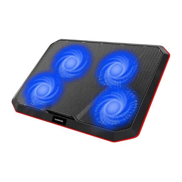 Havit F2078 Laptop Cooling Pad