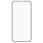 KUZOOM Spherical Hand-feeling 6D Antistatic Film for iPhone 14 Pro / 14 Pro Max - Image 2