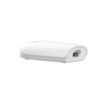 LDNIO Desktop USB Charger 65W (A6573C) - Image 2