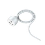 LDNIO SC1017 Universal Power Strip with Extension Power Cord 5m