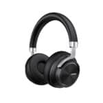 Lenovo HD800 Wireless Over-Ear Headphone