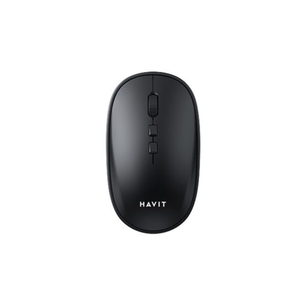 Havit MS79GT Wireless Mouse