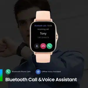 Gadgetoo Amazfit Gts 2 New Version