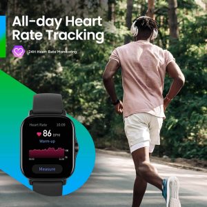 Gadgetoo Amazfit Gts 2 New Version
