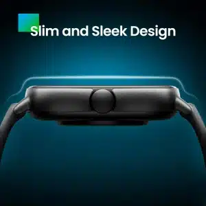 Gadgetoo Amazfit Gts 2 New Version