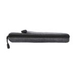SwitchEasy Urban Laptop Sleeve 14 Inch - Image 4