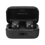 Sennheiser Momentum True Wireless 3