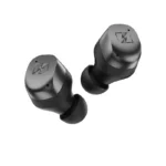 Sennheiser Momentum True Wireless 3 - Image 2