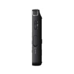 Sony ICD-PX470 Stereo Digital Voice Recorder with Built-in USB Voice Recorder - Image 3