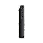 Sony ICD-PX470 Stereo Digital Voice Recorder with Built-in USB Voice Recorder - Image 4