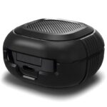 Spigen Rugged Armor Case for Galaxy Buds 2 / Buds2 Pro / Pro / Live - Image 3